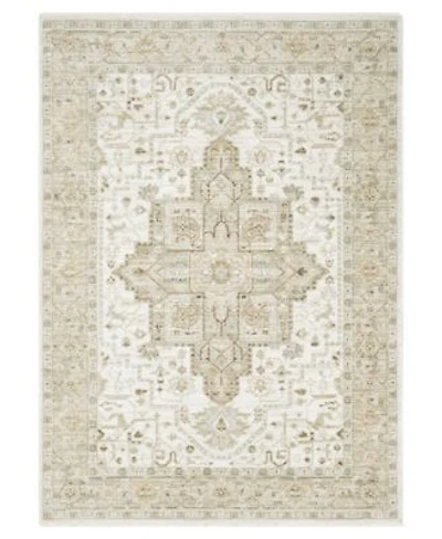 Oriental Weavers Lola Lla01 Rug Collection