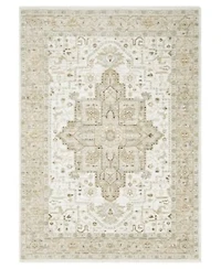 Oriental Weavers Lola Lla01 Rug Collection