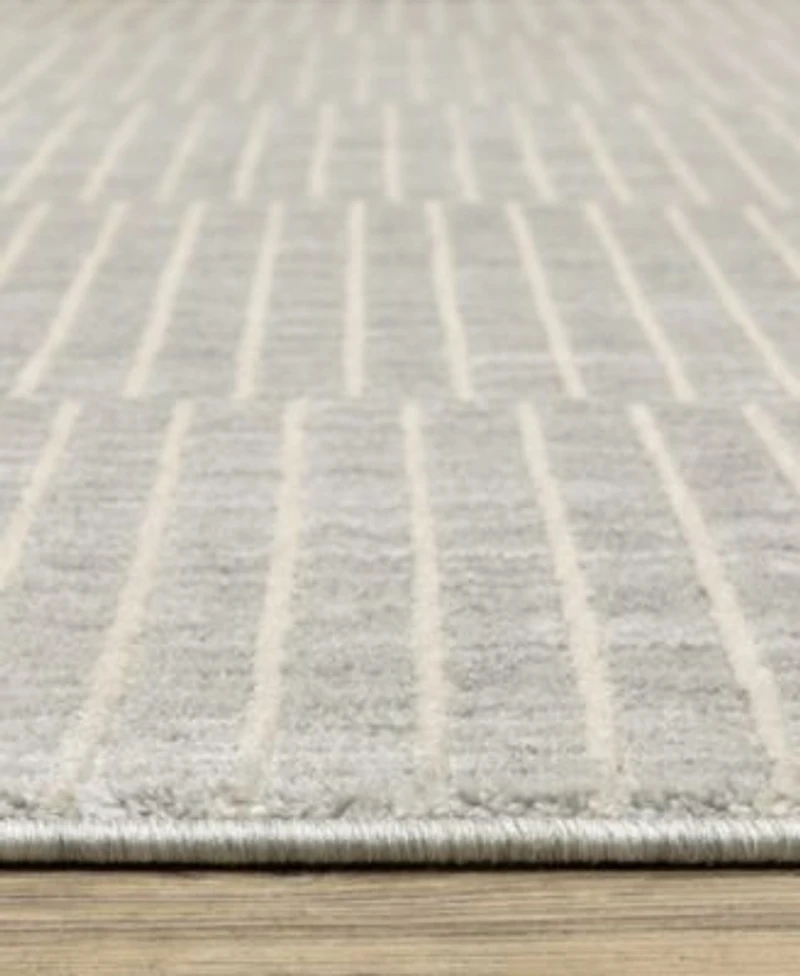 Oriental Weavers Oliver Olv08 Rug Collection