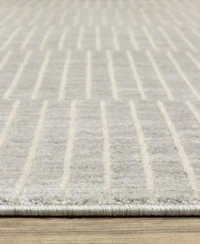 Oriental Weavers Oliver Olv08 Rug Collection