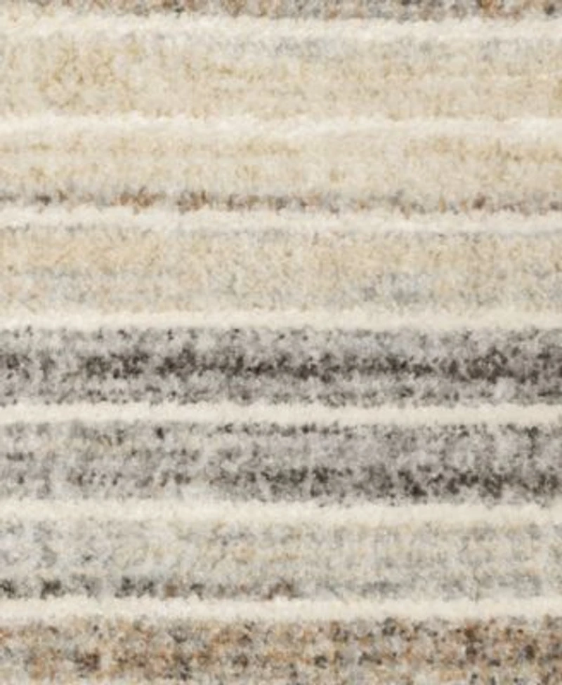 Oriental Weavers Oliver Olv06 Rug Collection