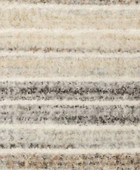 Oriental Weavers Oliver Olv06 Rug Collection