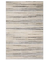 Oriental Weavers Oliver OLV05 5'3"x7'6" Area Rug