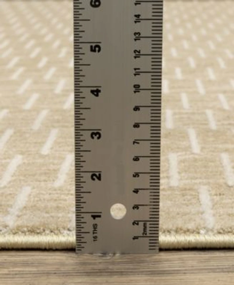Oriental Weavers Oliver Olv02 Rug Collection