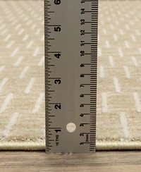 Oriental Weavers Oliver Olv02 Rug Collection