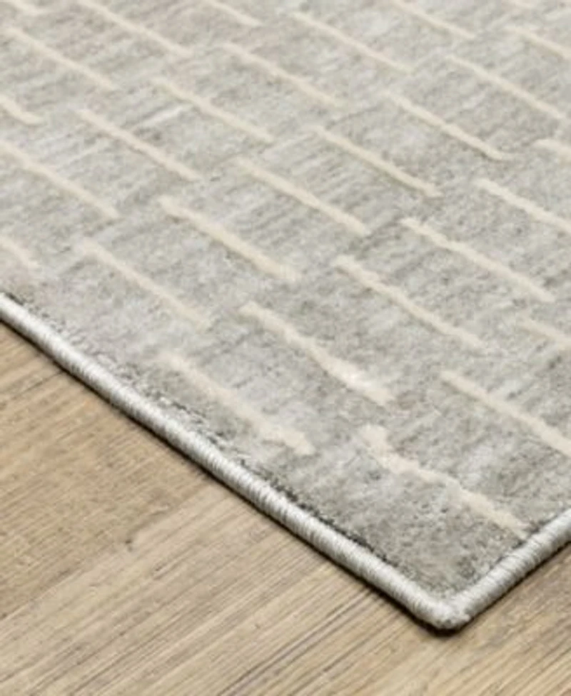 Oriental Weavers Oliver Olv01 Rug Collection