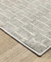 Oriental Weavers Oliver Olv01 Rug Collection