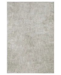 Oriental Weavers Oliver OLV01 5'3"x7'6" Area Rug