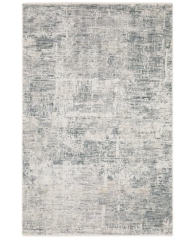 Oriental Weavers Soho SOH07 3'2"x5' Area Rug