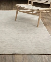 Oriental Weavers Soho Soh04 Rug Collection