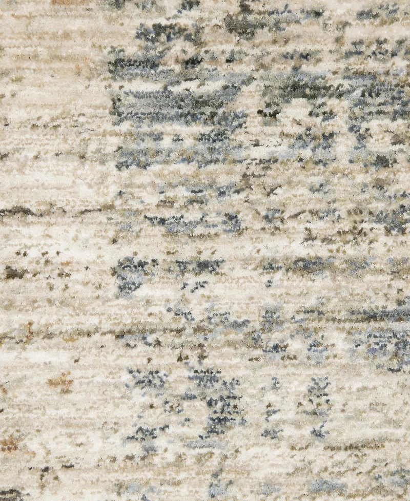 Oriental Weavers Soho SOH02 7'10"x10'2" Area Rug