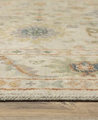 Oriental Weavers Palace 8'x10' Area Rug