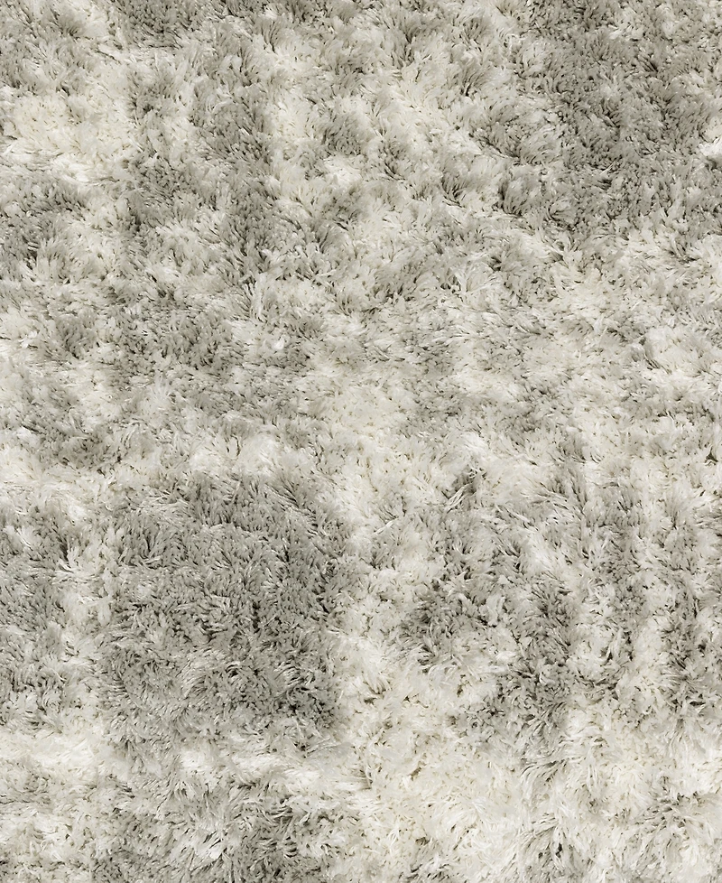 Oriental Weavers Verona 142000000 3'10"x5'5" Area Rug