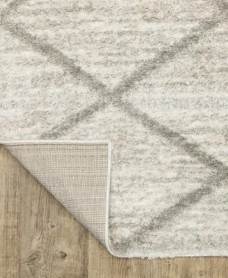 Oriental Weavers Verona 143w6 Rug Collection
