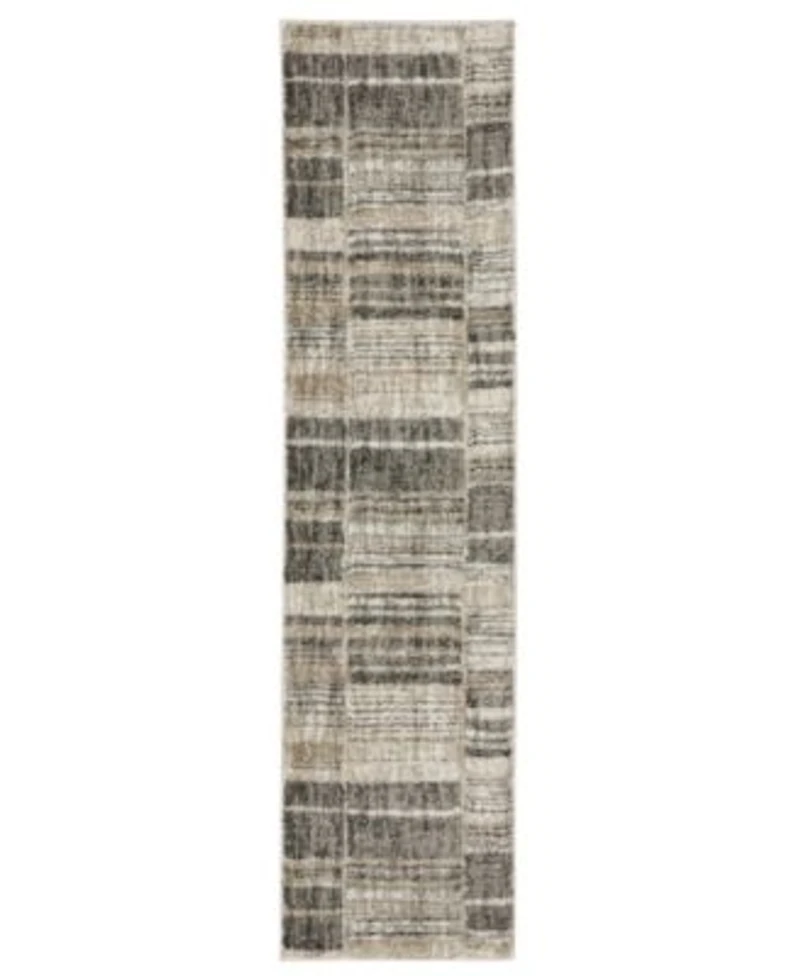Oriental Weavers Cambria 055x2 Rug Collection