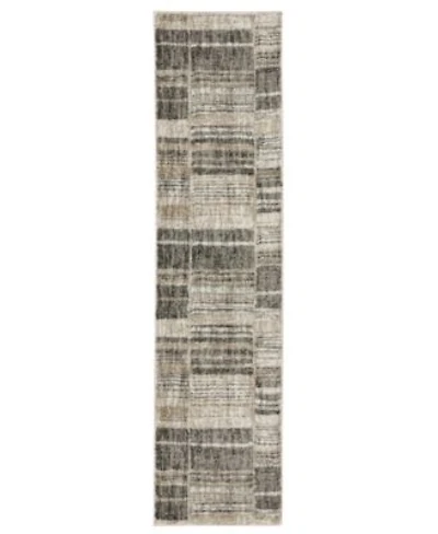 Oriental Weavers Cambria 055x2 Rug Collection