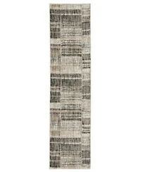 Oriental Weavers Cambria 055x2 Rug Collection