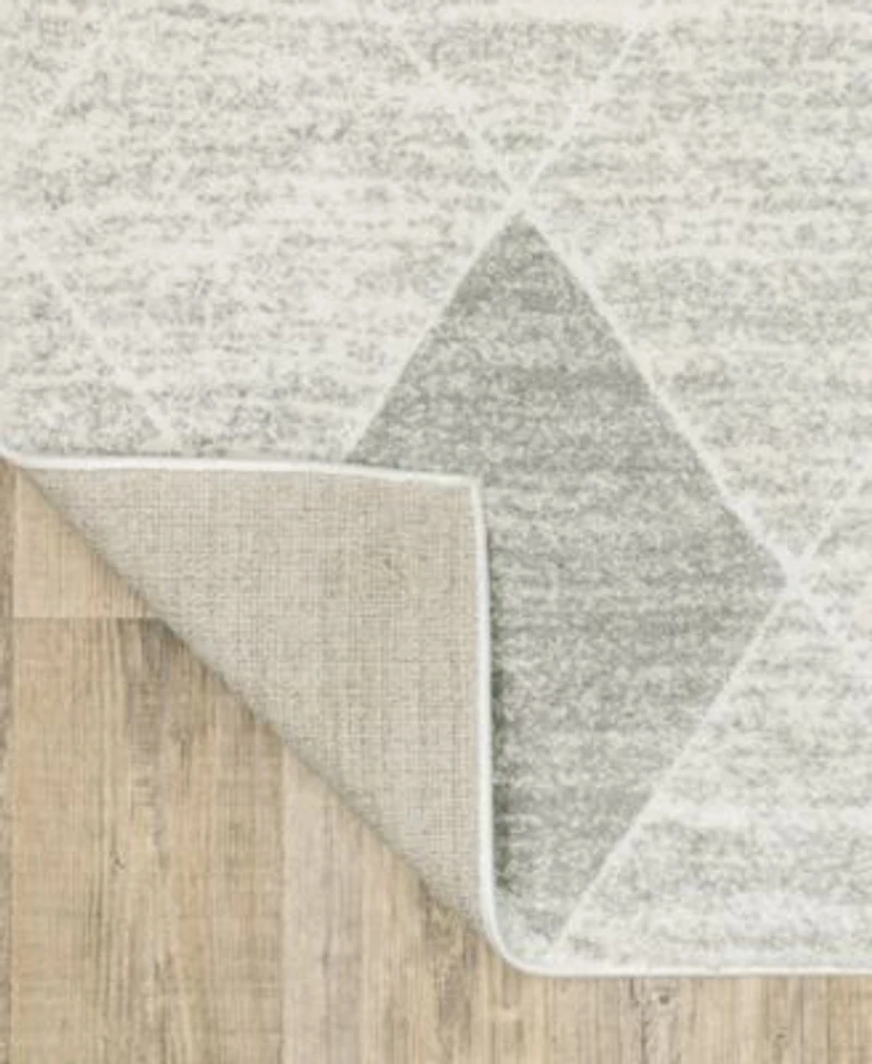 Oriental Weavers Cambria 005w2 Rug Collection