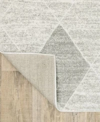 Oriental Weavers Cambria 005w2 Rug Collection