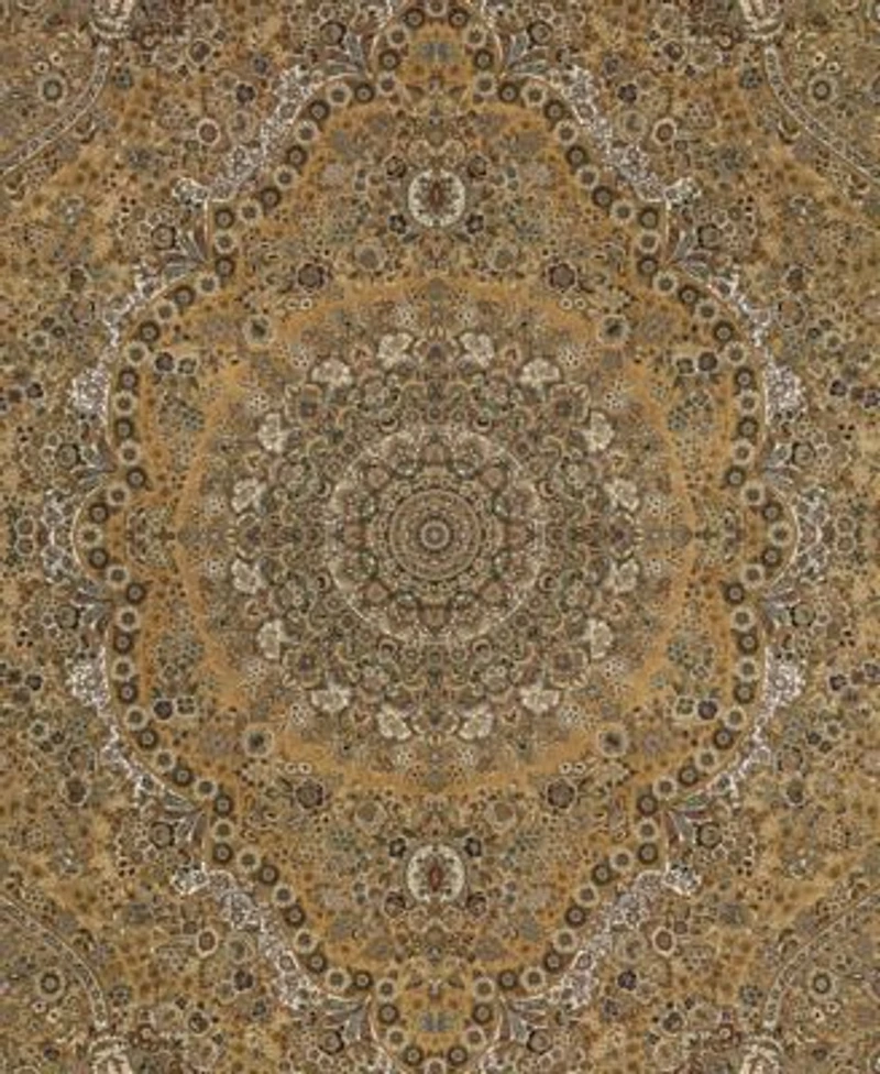 Oriental Weavers Masterpiece 8022j Rug Collection