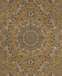Oriental Weavers Masterpiece 8022j Rug Collection