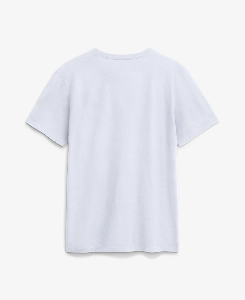Nike Men's White Alabama Crimson Tide 2026 Sideline Dri-fit Slogan T-Shirt