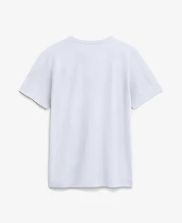 Nike Men's White Alabama Crimson Tide 2026 Sideline Dri-fit Slogan T-Shirt