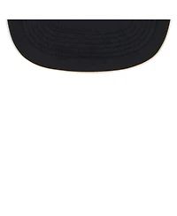 47 Brand Women's White New Orleans Saints Outspoken Hitch Adjustable Hat