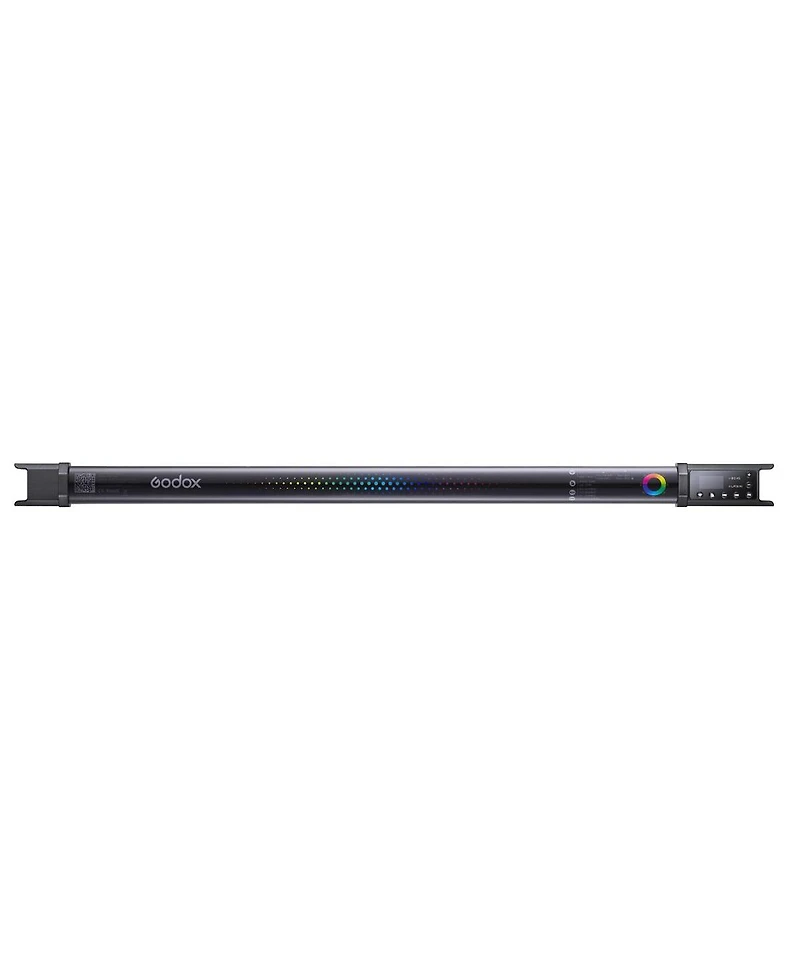 Godox TL60 Rgb Tube Light