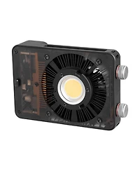 Zhiyun Molus X100 100W Bi-Color Pocket Cob Led Light
