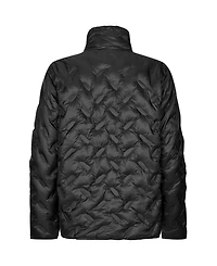 Masai Copenhagen Women's Quilted Puffer Coat
