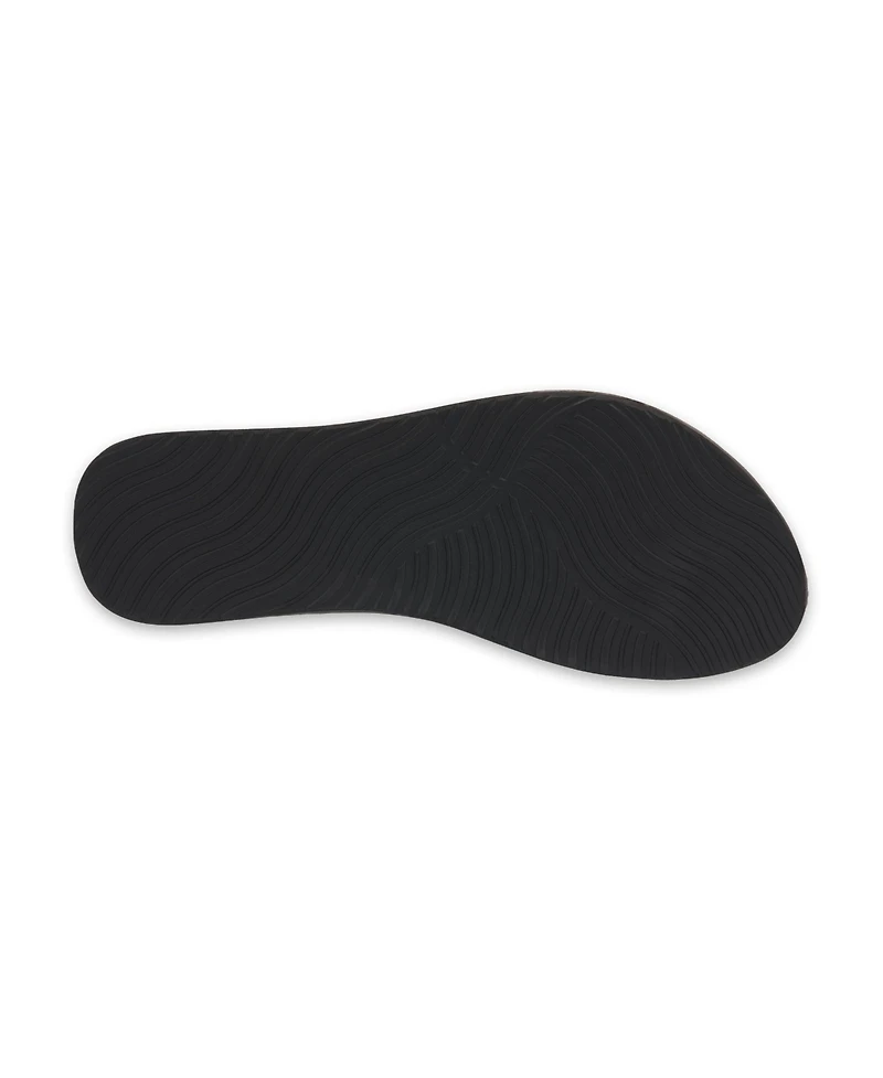 Sanuk Women's Polly - Sandals