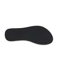 Sanuk Women's Polly - Sandals