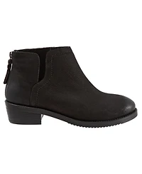 Softwalk Women's Ramona Boot