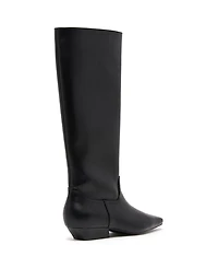 Therapy Australia Women's Xavier Tall Boots