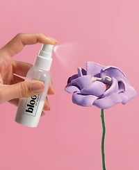 Play-Doh Blooms by Play-Doh Garden Bouquet Kit, Ages 8+