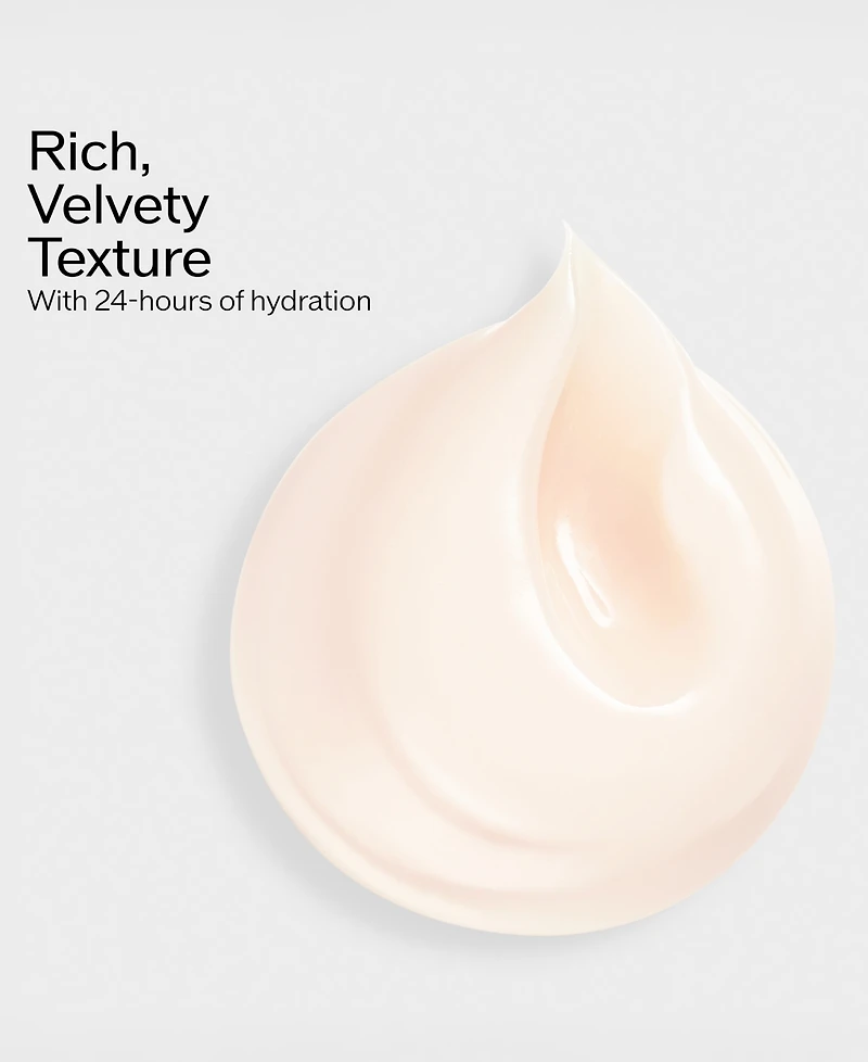 Shiseido 2-Piece Vital Perfection Supreme Sculpting Cream Set