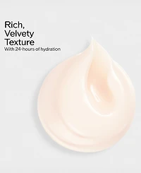 Shiseido 2-Piece Vital Perfection Supreme Sculpting Cream Set