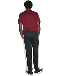 Converse Men's Chuck Fleece Sweatpants