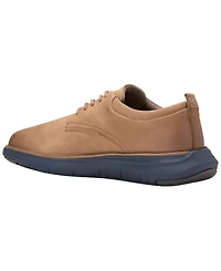 Cole Haan Men's Grand Remix Oxford Shoes