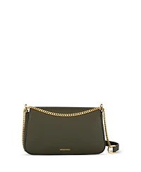 Aranyani Amoura Italian Calf Leather Handbag