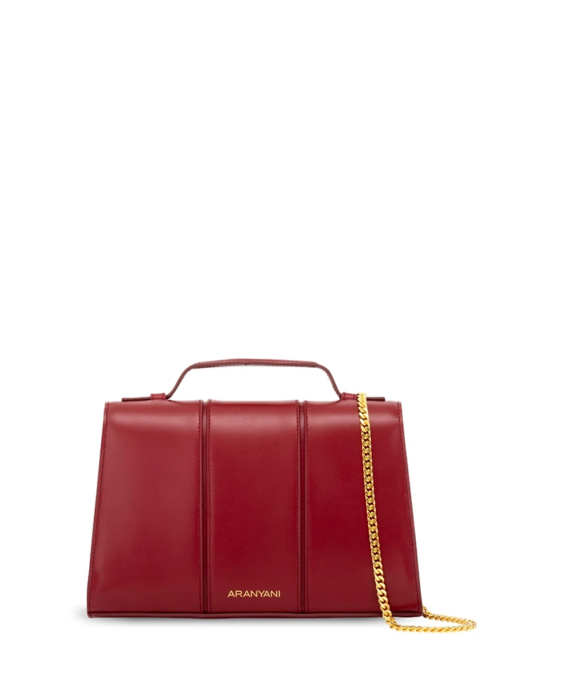 Aranyani Aella Clutch Bag