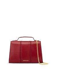 Aranyani Aella Clutch Bag