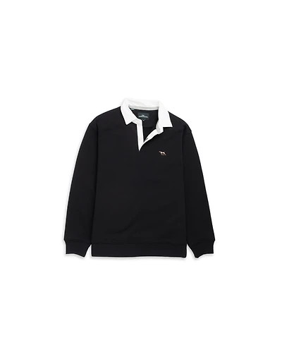 Rodd & Gunn Men's Otago Cotton Sweatshirt