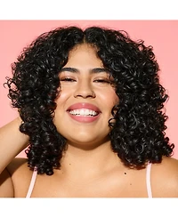 DevaCurl One Condition Original, 12 oz.