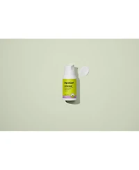 DevaCurl Rich Coconut-Infused Definer Supercream, 5.1 oz.