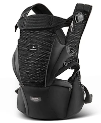 Sunveno EasyHold Ergonomic Baby Carrier