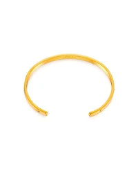 Atolea Starlight Cuff
