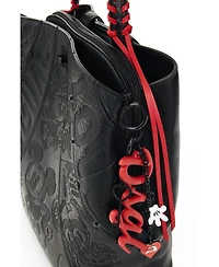 Desigual Women's Medium Disney backpack