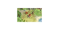 Civilization Revolution